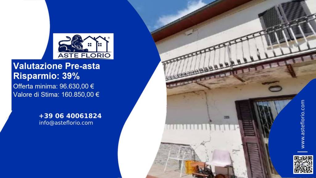 immagine annuncio 1 di 12