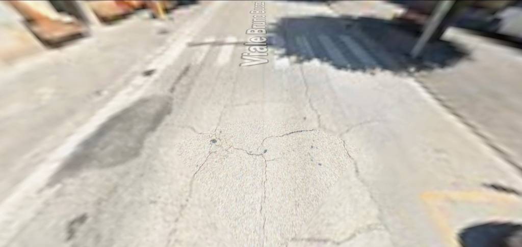 immagine annuncio 6 di 13