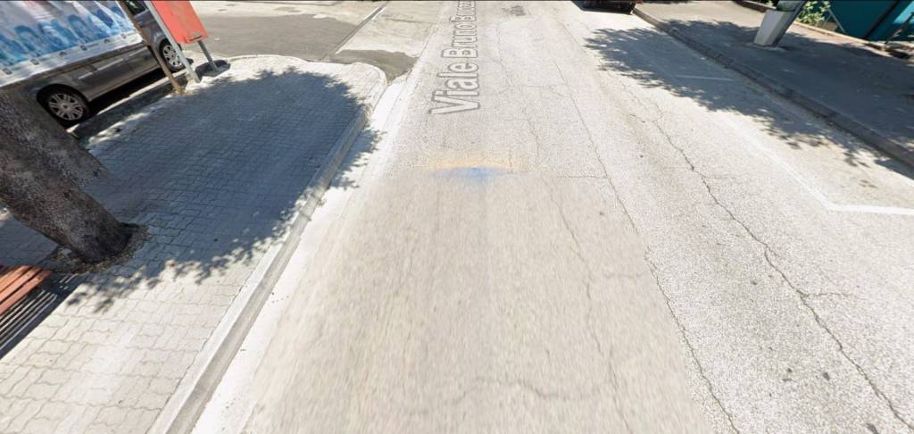 immagine annuncio 8 di 13