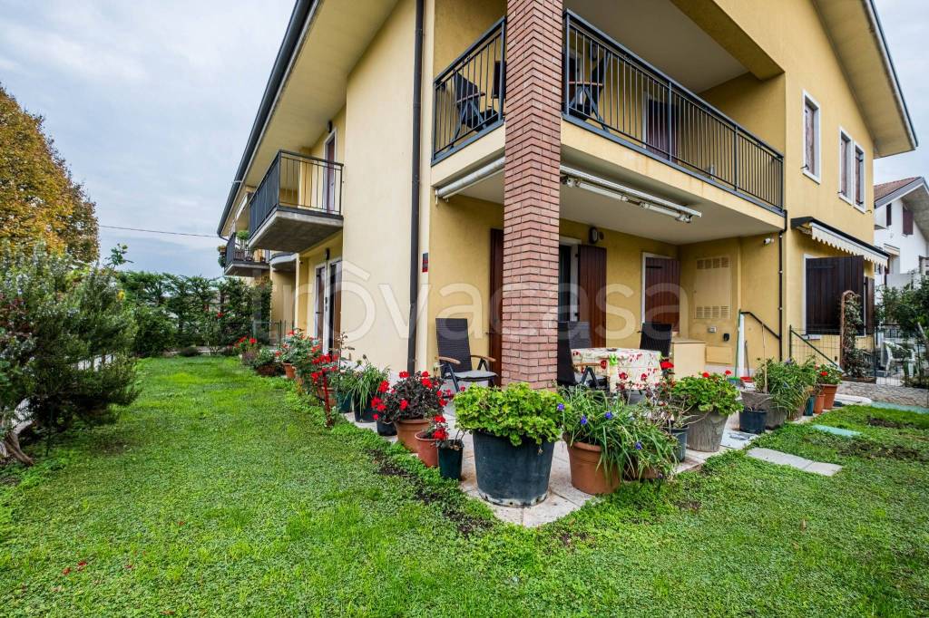 immagine annuncio 1 di 14