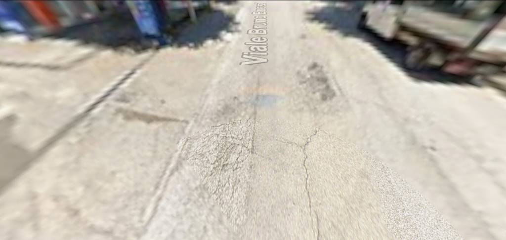 immagine annuncio 9 di 13