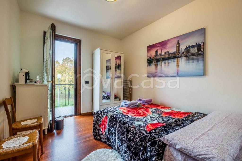 immagine annuncio 6 di 14