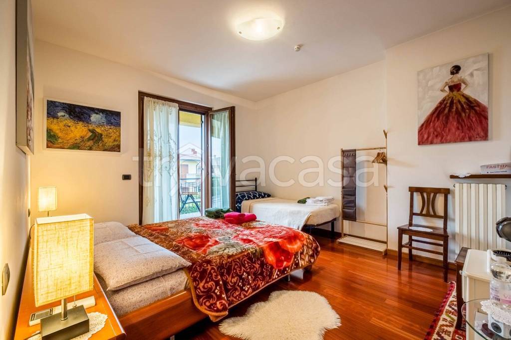 immagine annuncio 5 di 14