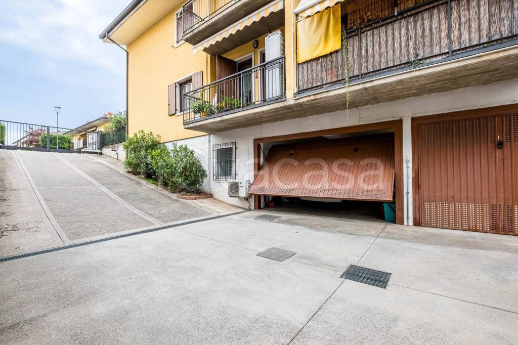 immagine annuncio 9 di 14