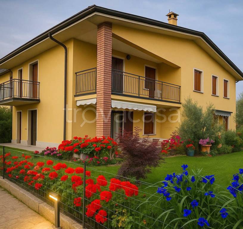 immagine annuncio 10 di 14