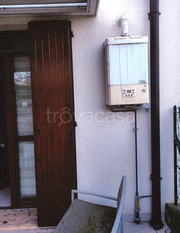 immagine annuncio 7 di 14