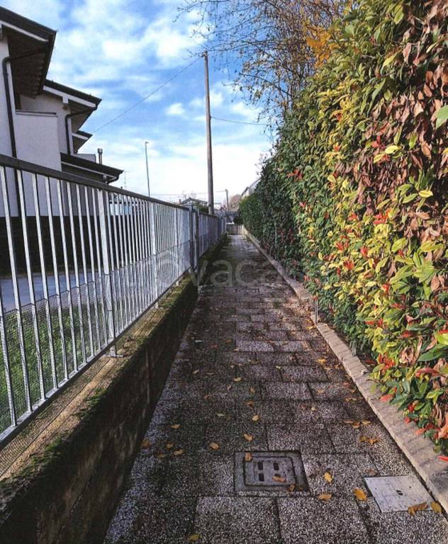 immagine annuncio 8 di 14