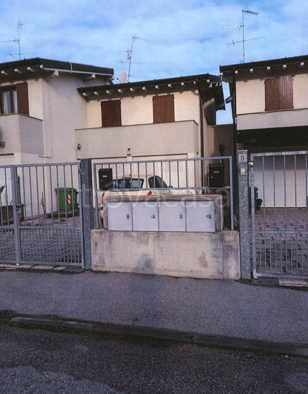 immagine annuncio 9 di 14