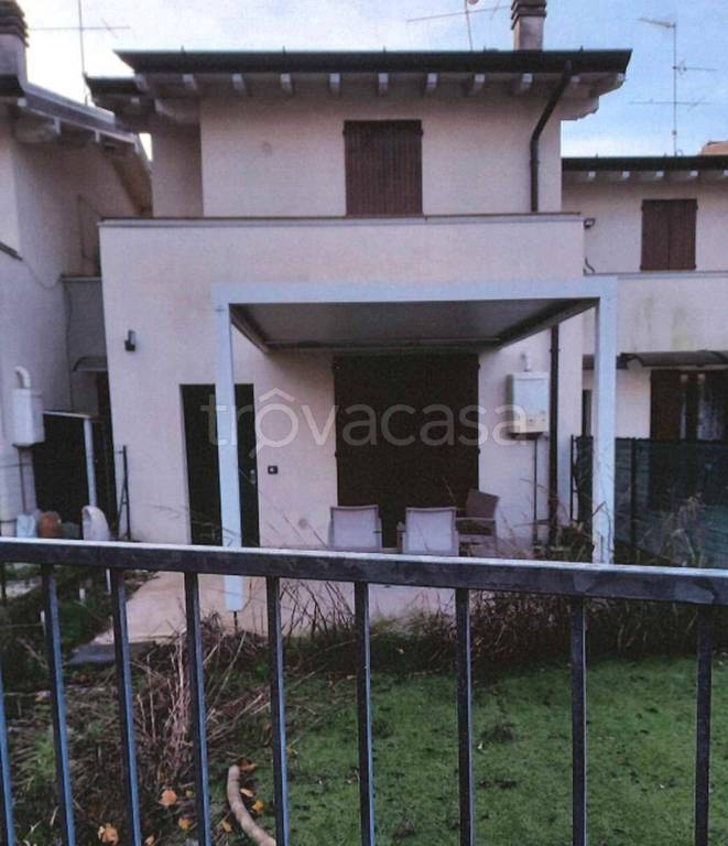 immagine annuncio 10 di 14