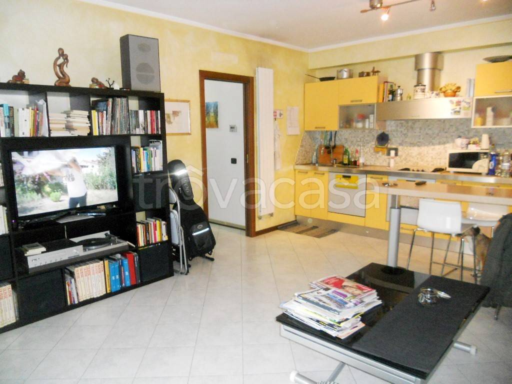 immagine annuncio 6 di 15