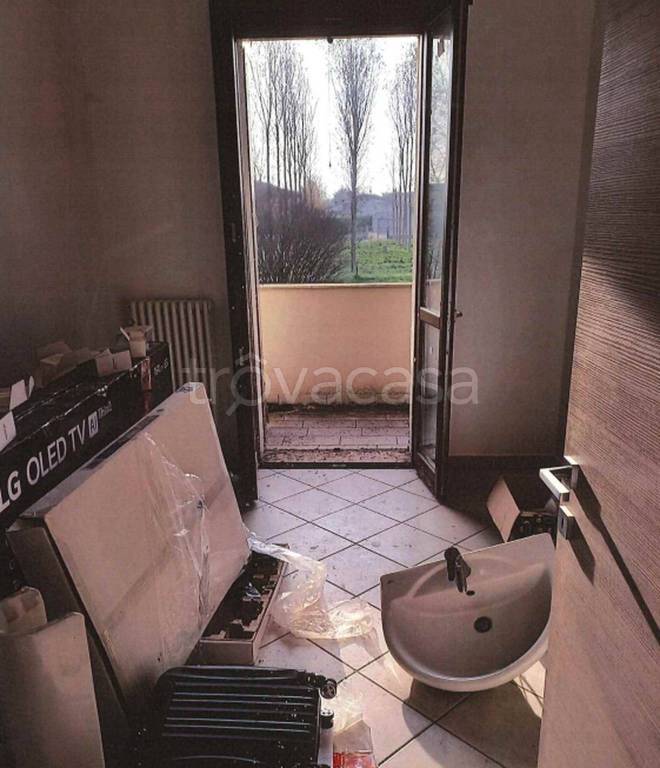 immagine annuncio 12 di 14