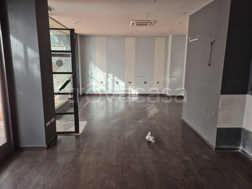 immagine annuncio 2 di 3