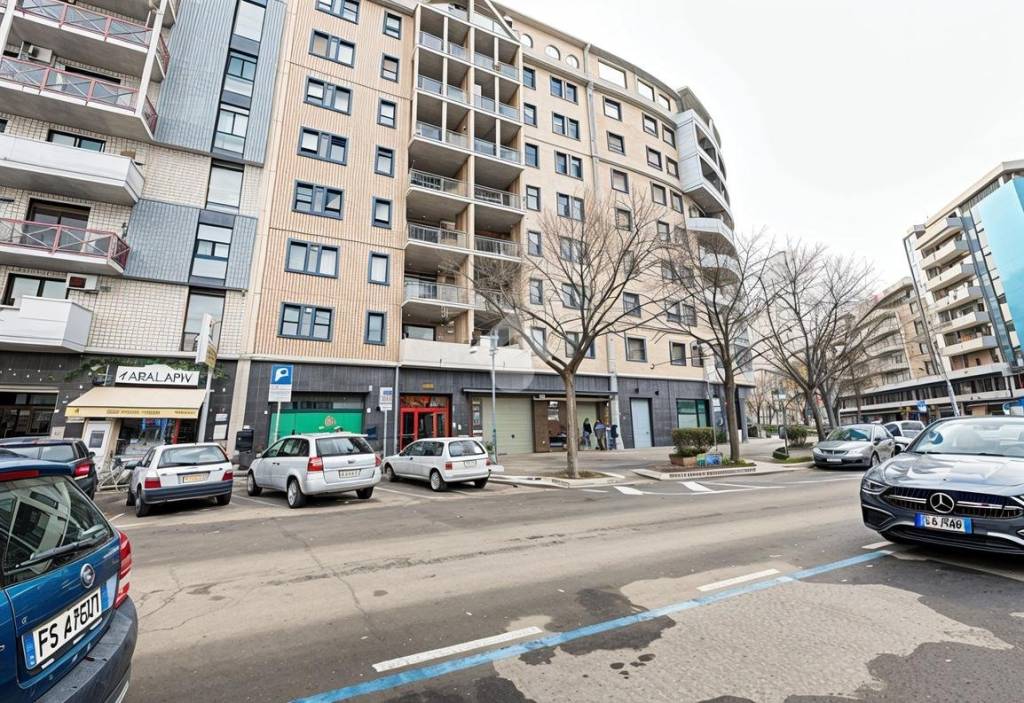 immagine annuncio 1 di 13