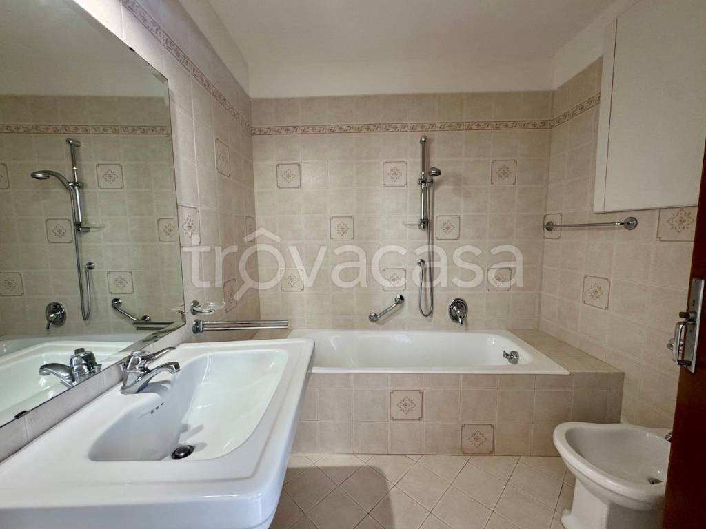 immagine annuncio 9 di 14