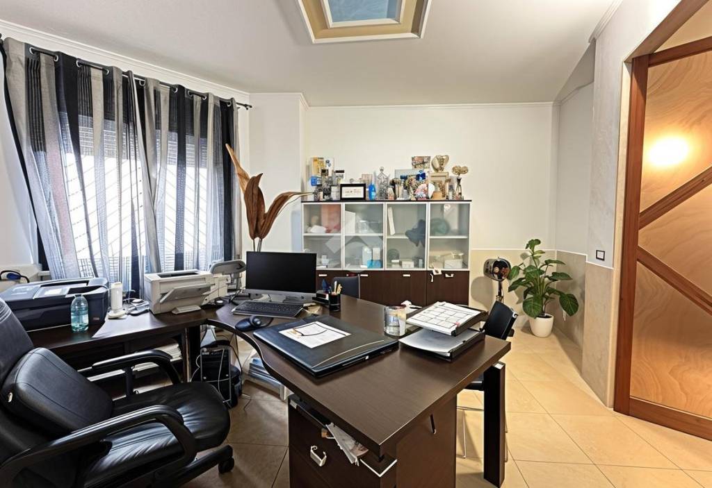 immagine annuncio 7 di 13