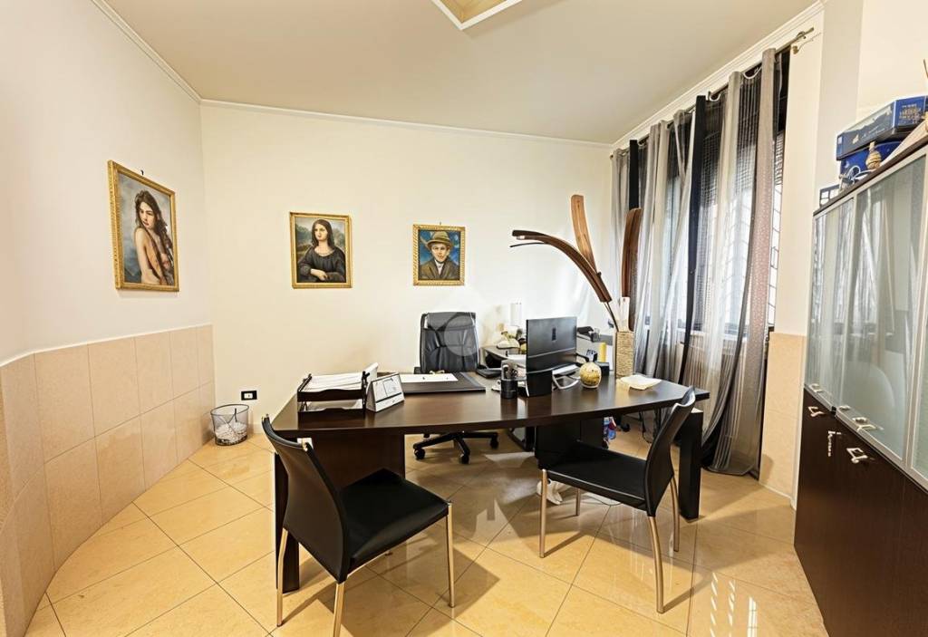 immagine annuncio 8 di 13