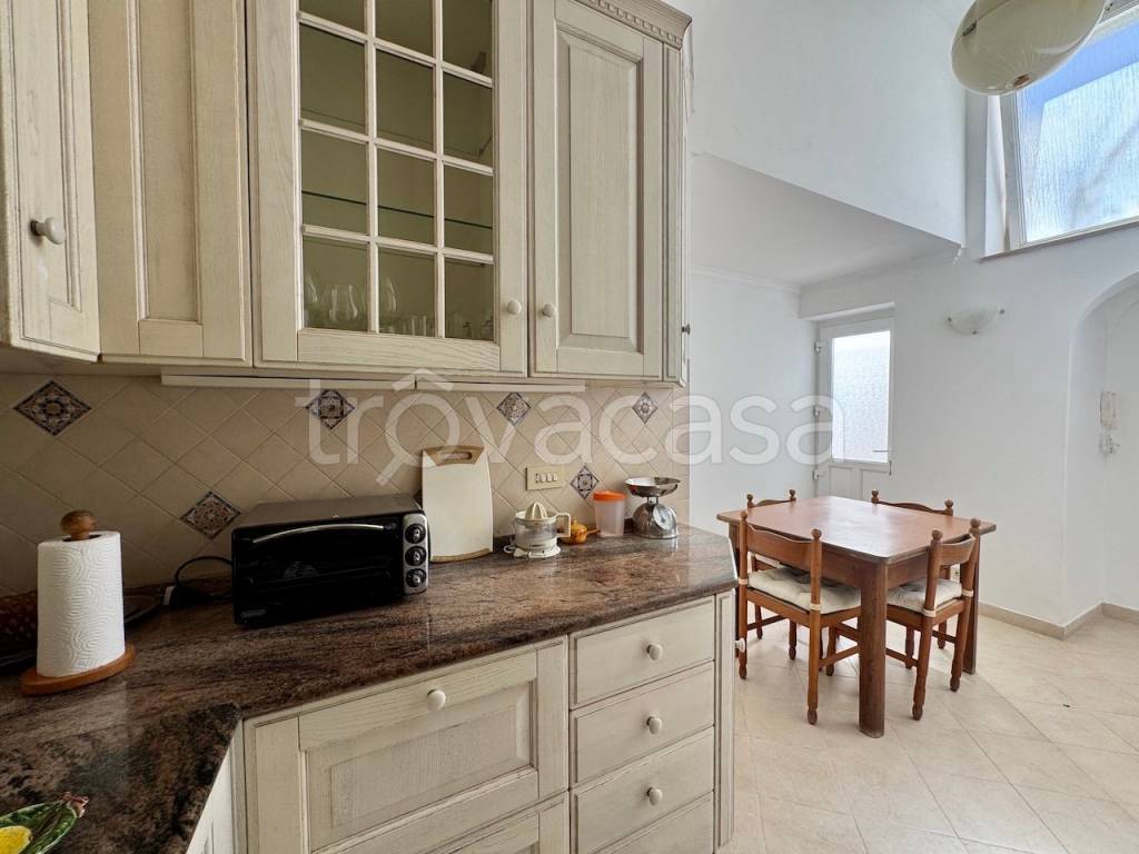 immagine annuncio 8 di 14