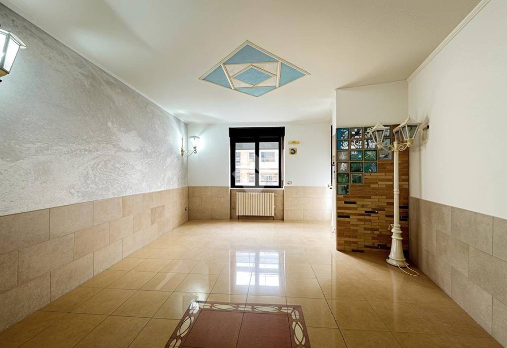 immagine annuncio 11 di 13