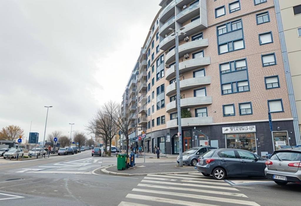 immagine annuncio 12 di 13