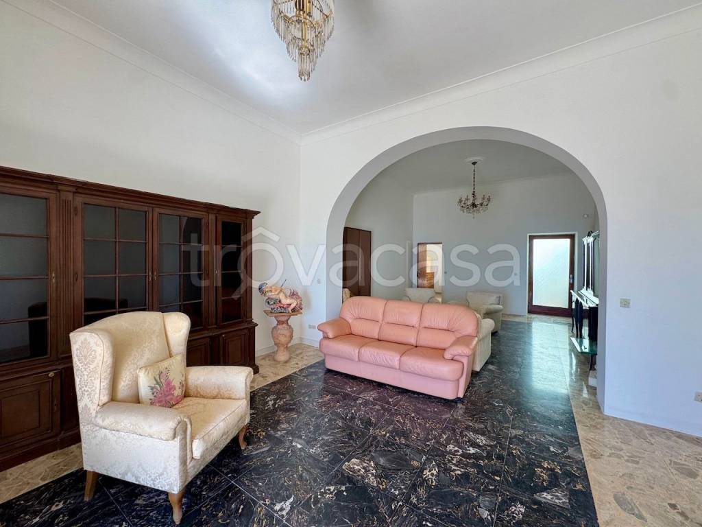 immagine annuncio 5 di 14