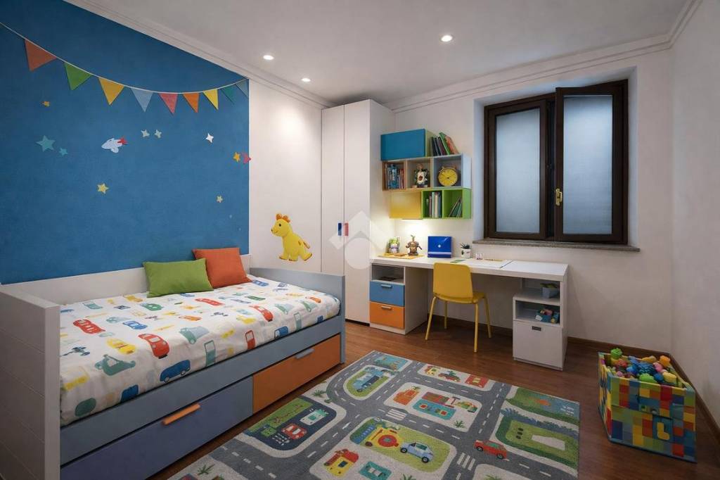 immagine annuncio 4 di 10