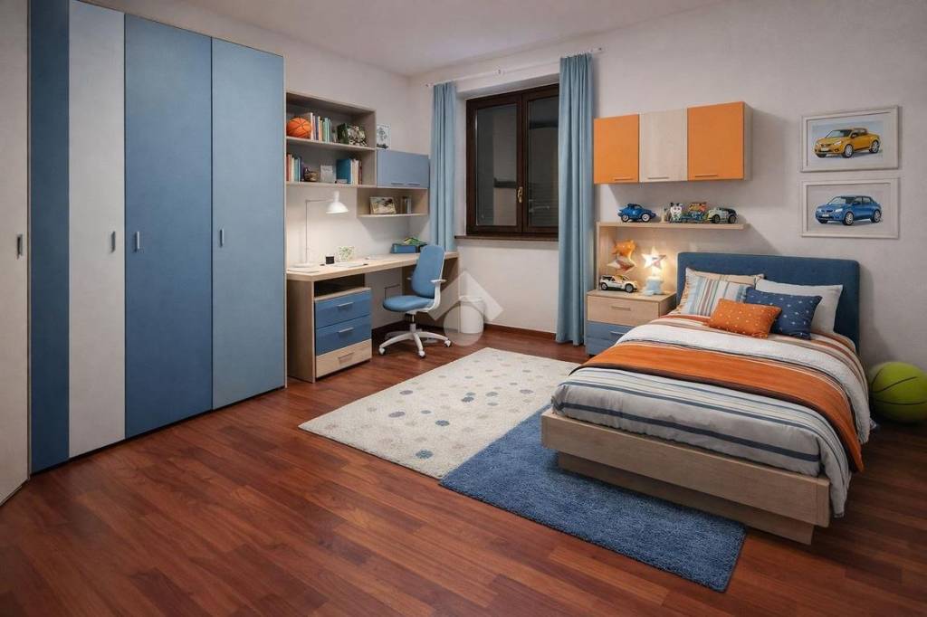 immagine annuncio 5 di 10