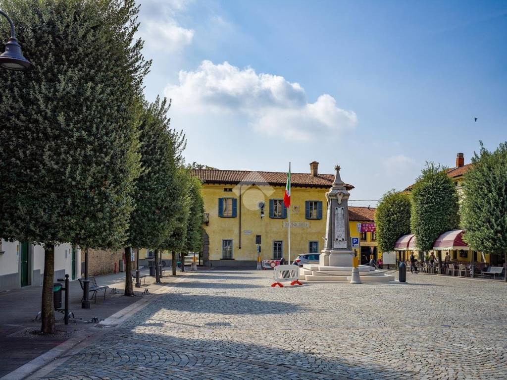 immagine annuncio 9 di 10