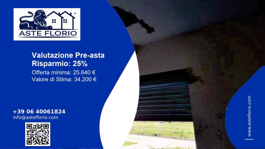 immagine annuncio 1 di 11