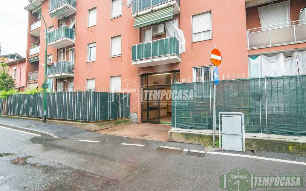 immagine annuncio 2 di 4