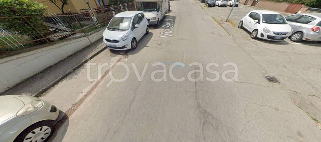 immagine annuncio 1 di 12