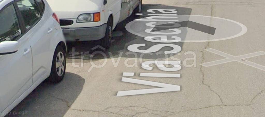 immagine annuncio 3 di 12