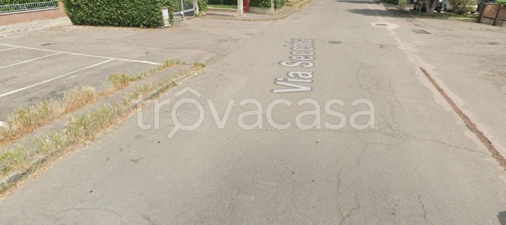 immagine annuncio 4 di 12