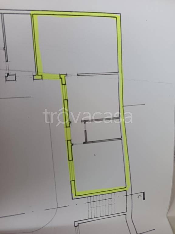 immagine annuncio 3 di 6