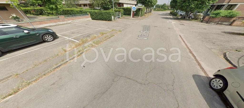 immagine annuncio 5 di 12