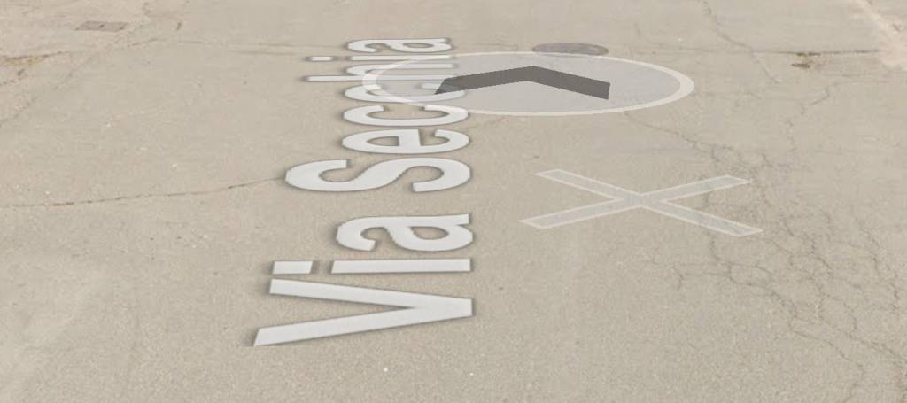 immagine annuncio 6 di 12