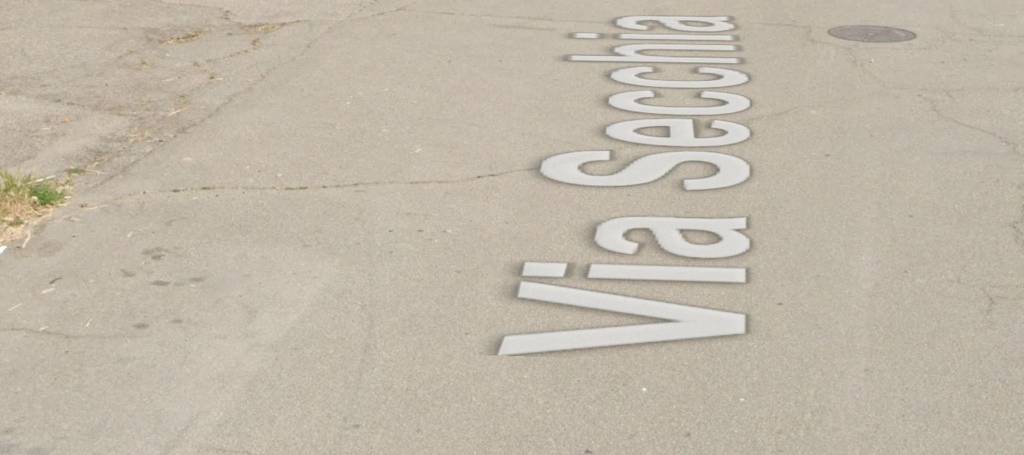 immagine annuncio 7 di 12