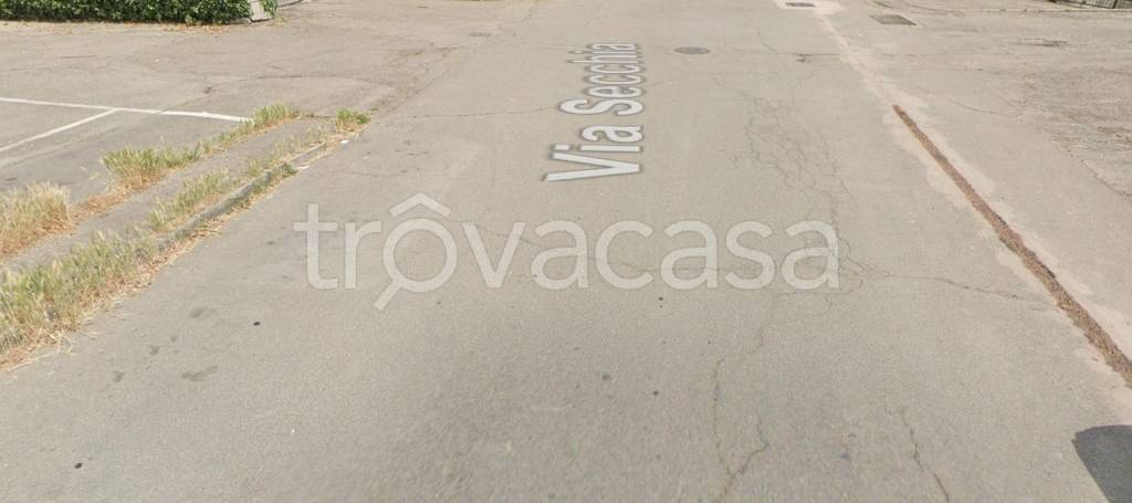 immagine annuncio 8 di 12