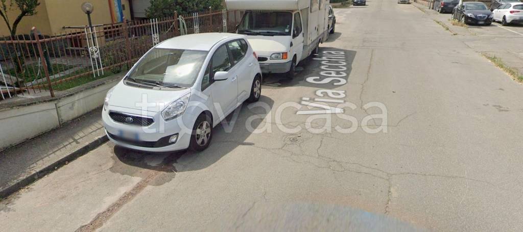 immagine annuncio 9 di 12