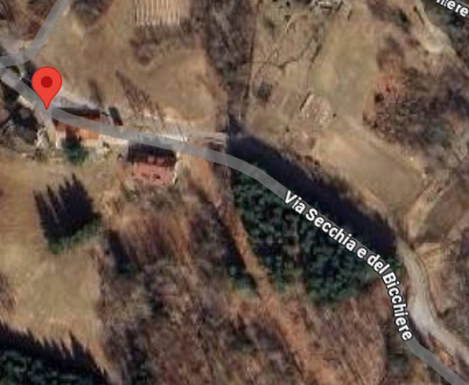 immagine annuncio 10 di 12