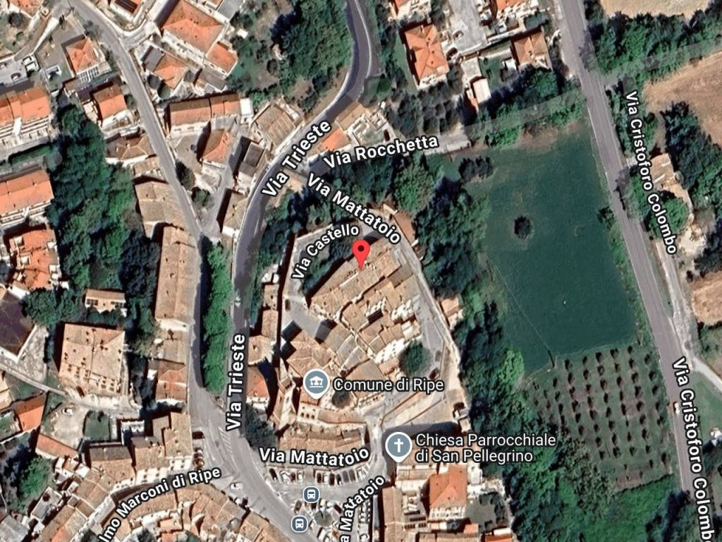 immagine annuncio 1 di 11