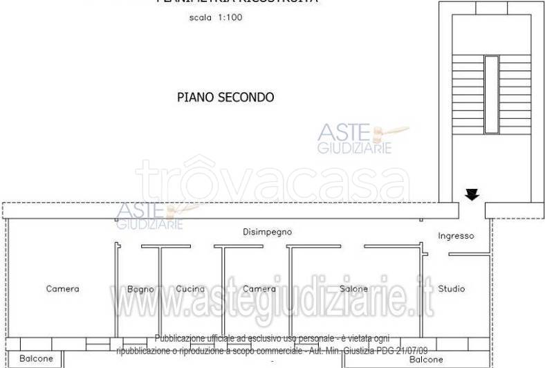 immagine annuncio 5 di 15