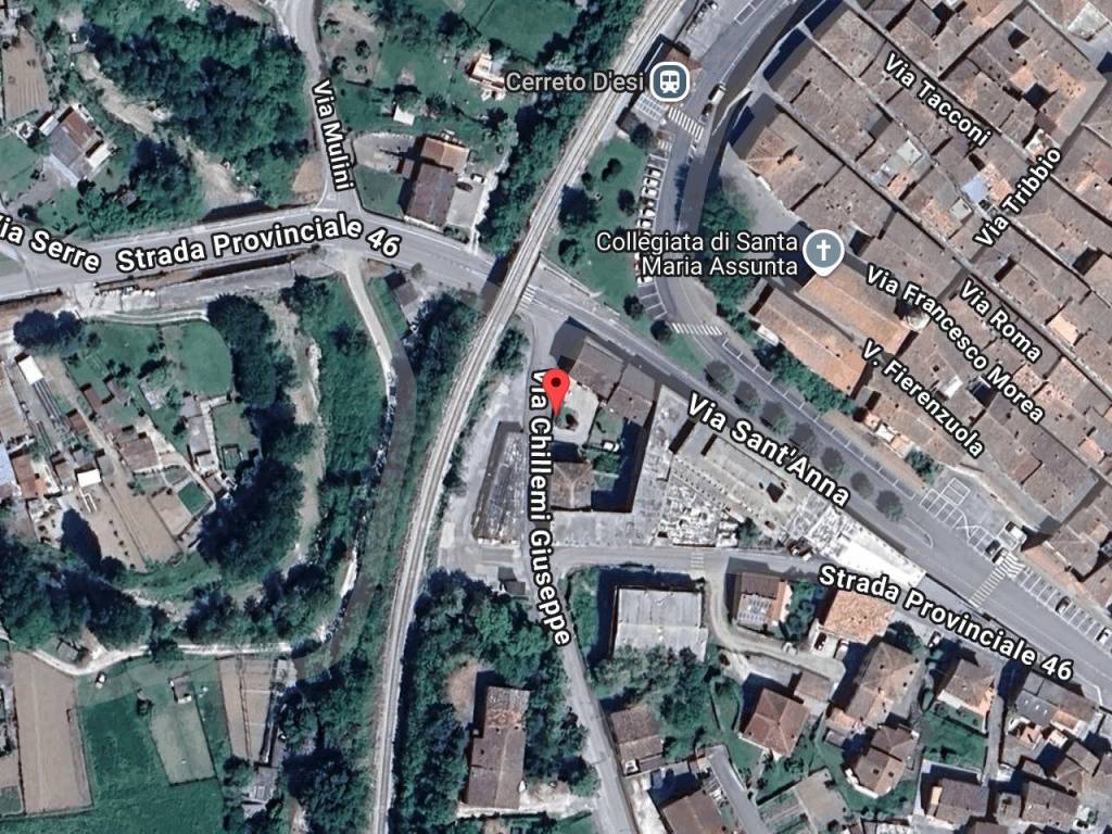 immagine annuncio 1 di 11