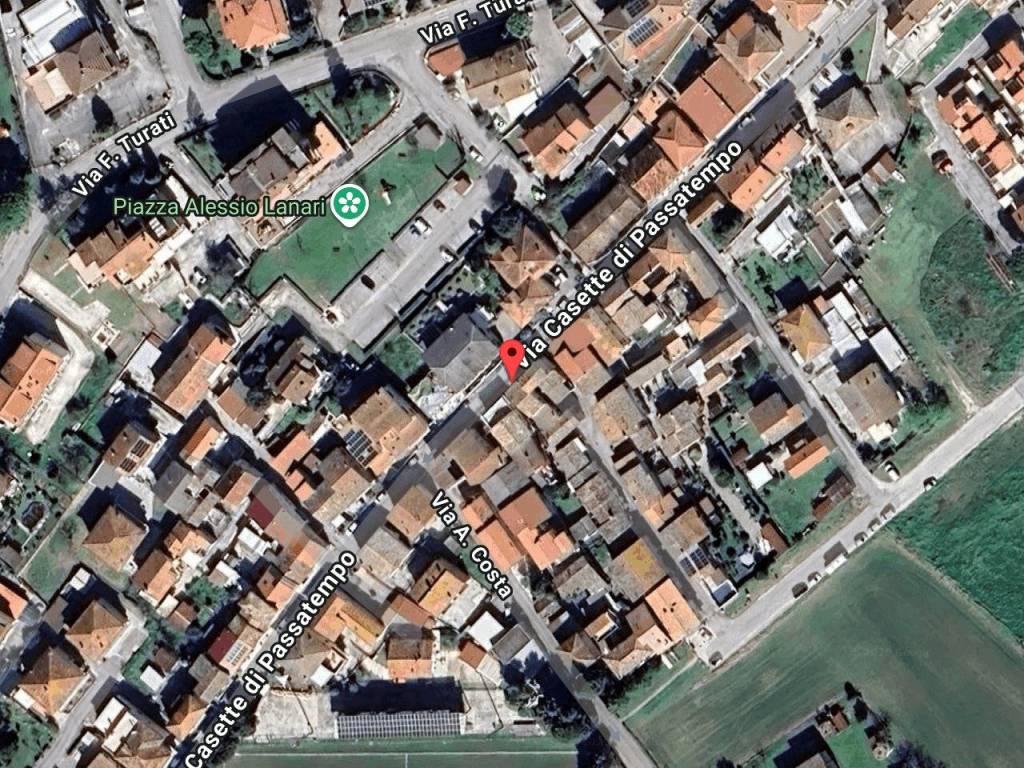 immagine annuncio 1 di 11