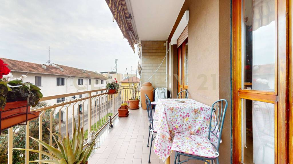 immagine annuncio 7 di 15