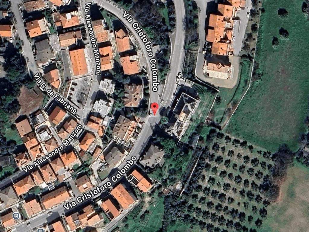 immagine annuncio 1 di 11