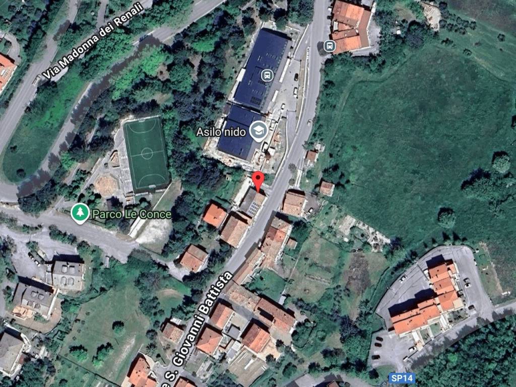 immagine annuncio 1 di 11