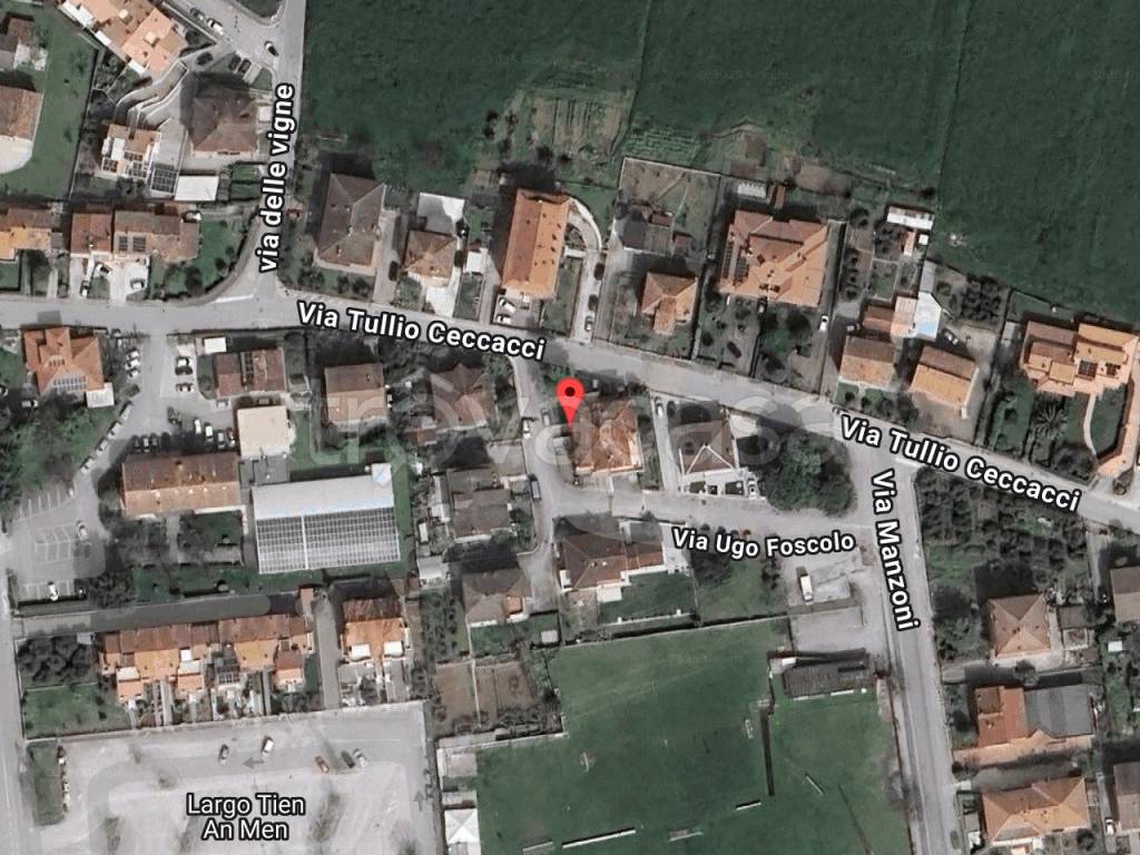 immagine annuncio 1 di 11