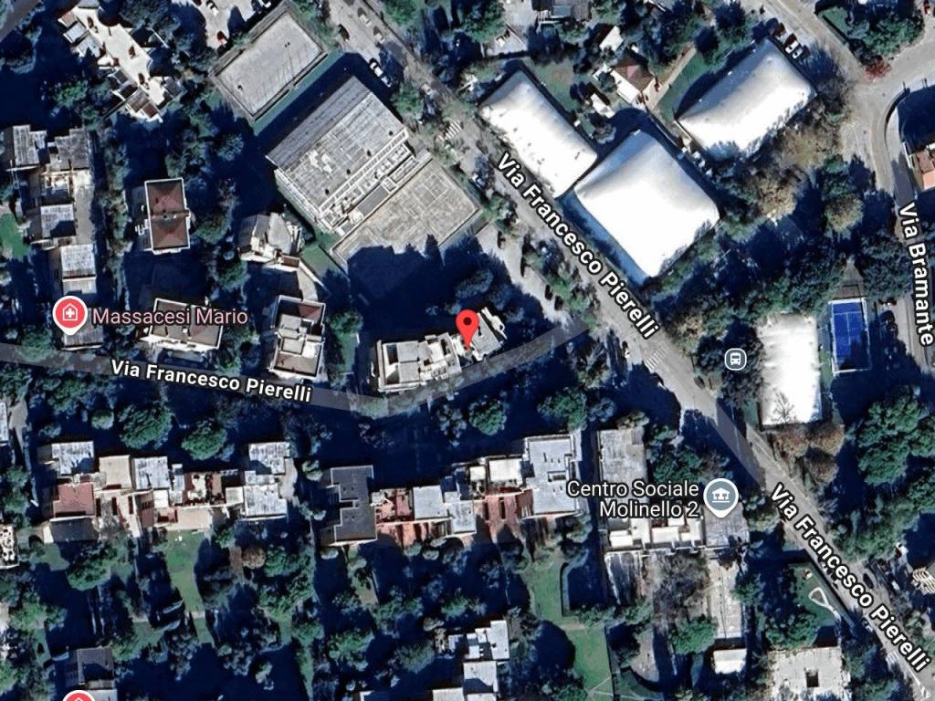 immagine annuncio 1 di 11