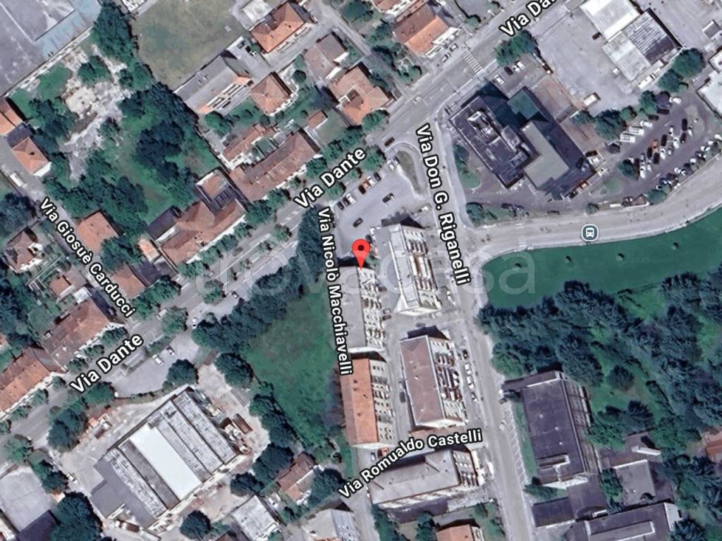 immagine annuncio 1 di 11