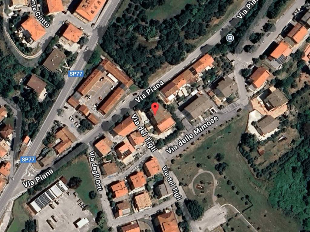 immagine annuncio 1 di 11